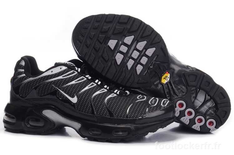 Requin Tn Noir Envente Enligne Chaussures Requins Tn